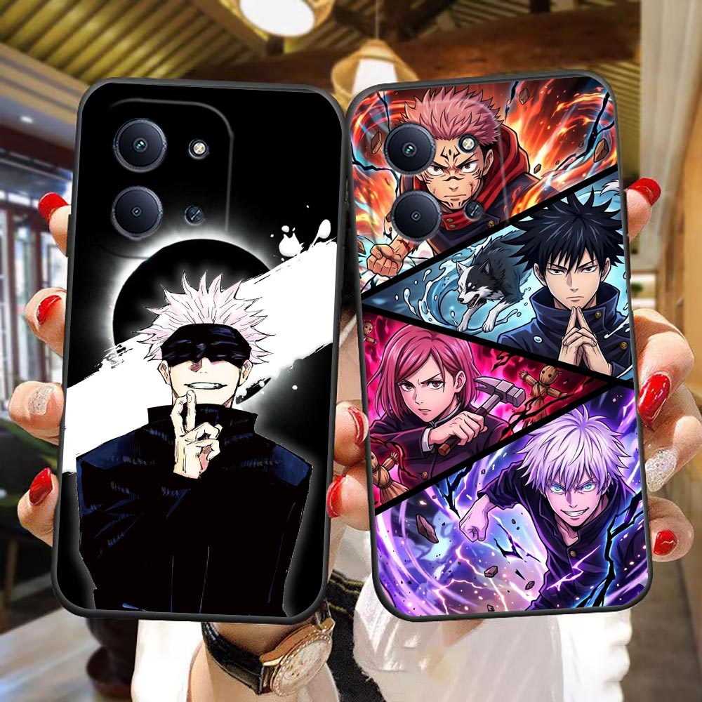 Phone Cases Ireland - HY13 ไอร์แลนด์ธงไอร์แลนด์เคสโทรศัพท์โปร่งใสสำหรับโมโตโรล่าโมโตเอดจ์ 20 30 40 50