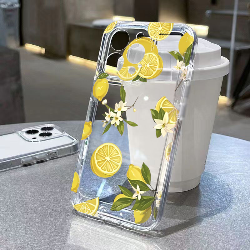 Phone Cases Xr Iphone - เคสโทรศัพท์กันกระแทกสำหรับ iPhone 17 16 15 14