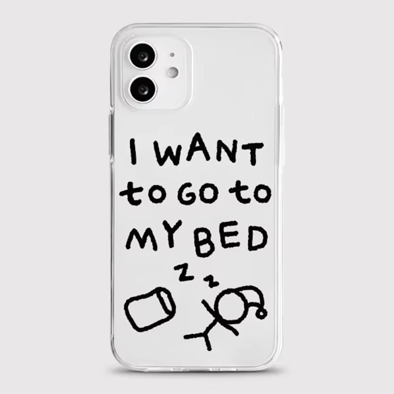 เคสโทรศัพท์ลายโคลเวอร์สี่แฉกสไ - Phone Cases Xr Iphone บทวิจารณ์และราคา