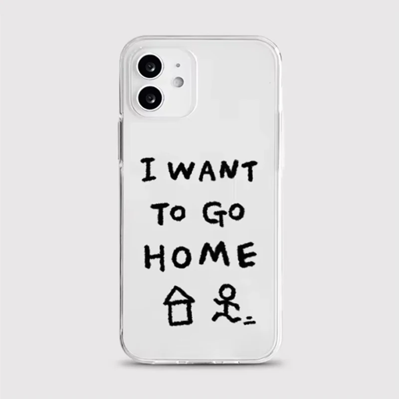 เคสโทรศัพท์ลายโคลเวอร์สี่แฉกสไ - Phone Cases Xr Iphone บทวิจารณ์และราคา