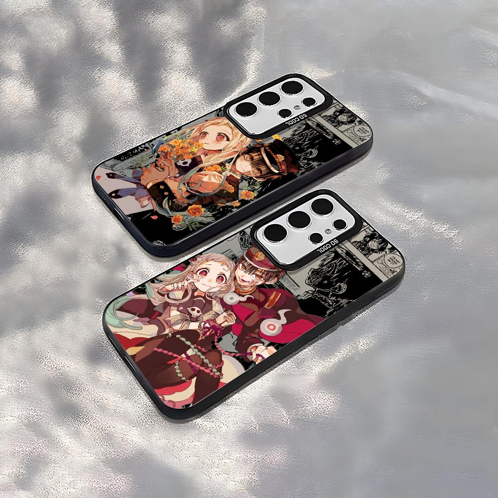 เคสโทรศัพท์ลาย T-Toilet-Bound  - Phone Cases H&M บทวิจารณ์และราคา