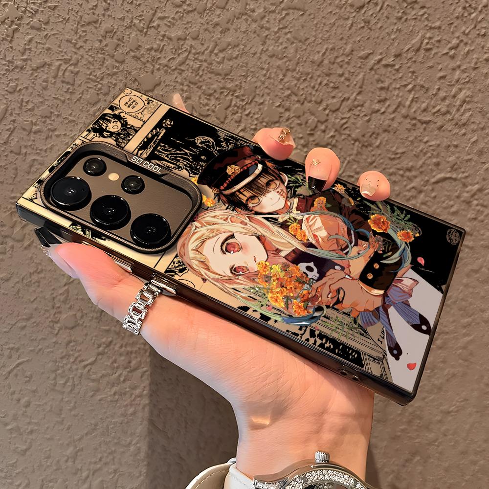 เคสโทรศัพท์ลาย T-Toilet-Bound  - Phone Cases H&M บทวิจารณ์และราคา