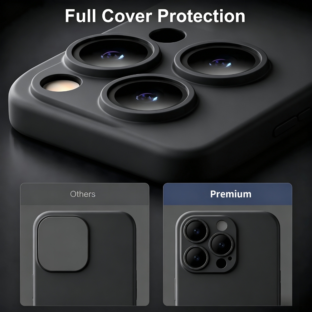 เคสโทรศัพท์ลายอัลบั้มเพลง B-Bl - Phone Cases For Iphone 16 บทวิจารณ์และราคา