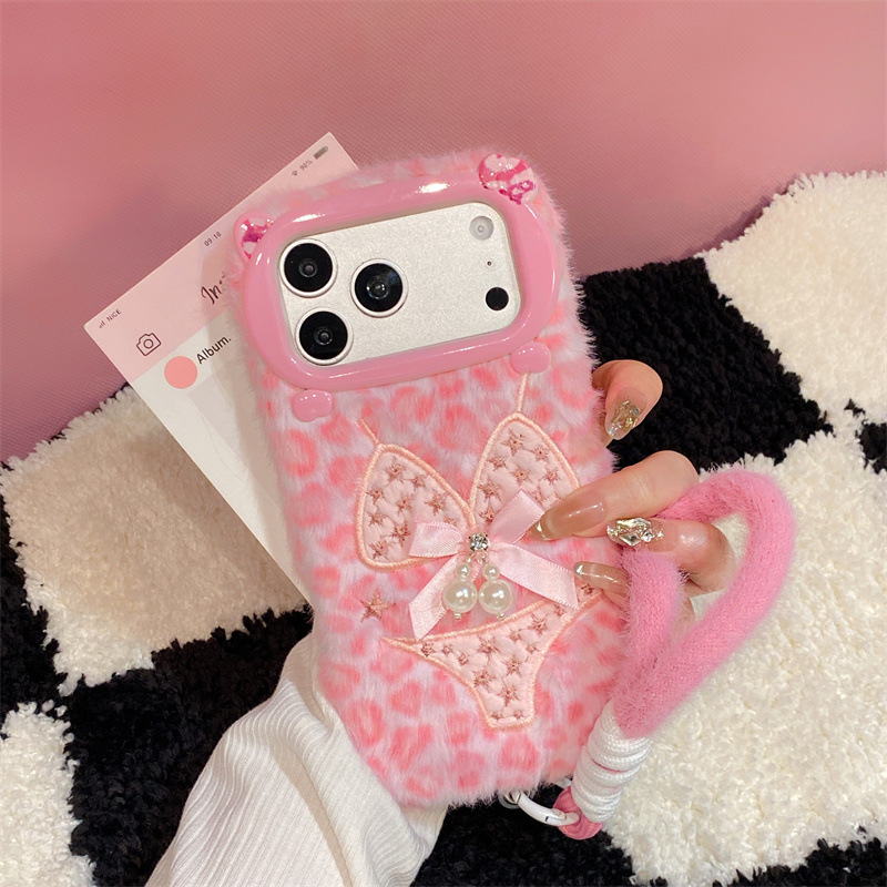 เคสโทรศัพท์ลายเสือดาวสุดหรู สำ - Phone Cases For Iphone 16 บทวิจารณ์และราคา