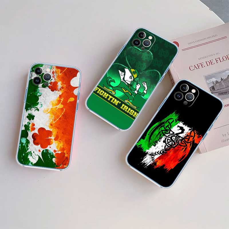 เคสโทรศัพท์สำหรับ Redmi 17 A1  - Phone Cases Jujutsu Kaisen บทวิจารณ์และราคา