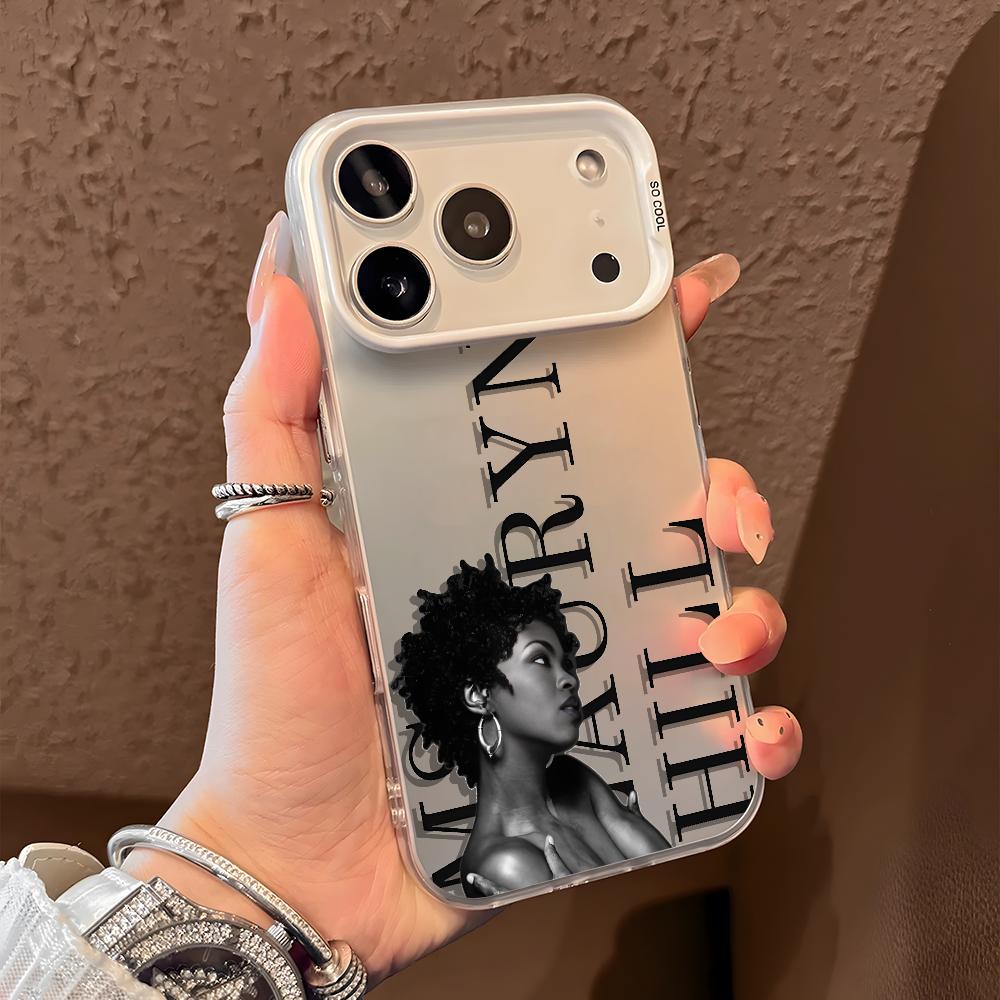 เคสโทรศัพท์ L-LaurynS H-HillS  - Phone Cases H&M บทวิจารณ์และราคา
