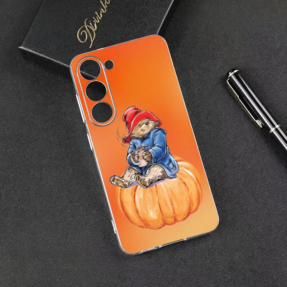 London- P-PaddingtonS เคสโทรศั - Phone Cases London บทวิจารณ์และราคา