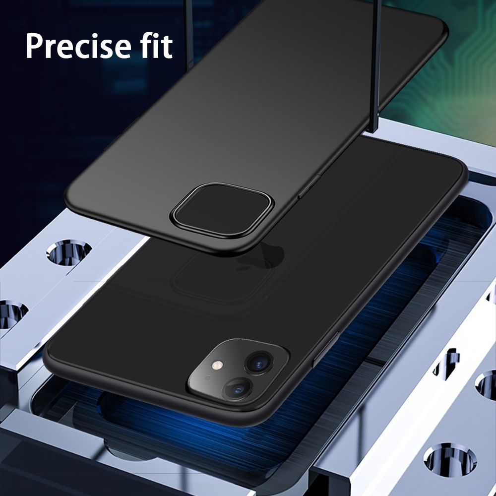 เคสโทรศัพท์ลายเบอร์นักฟุตบอลบา - Phone Cases Xiaomi 15 บทวิจารณ์และราคา