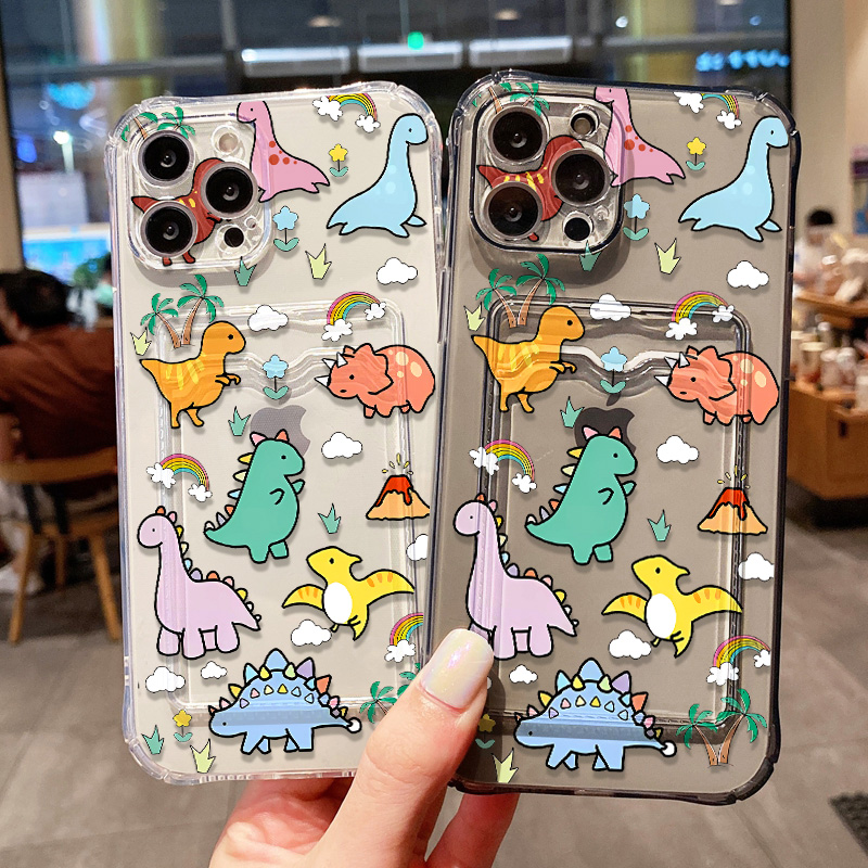 เคสโทรศัพท์ลายแมวดำน่ารัก สำหร - Phone Cases Xr Iphone บทวิจารณ์และราคา