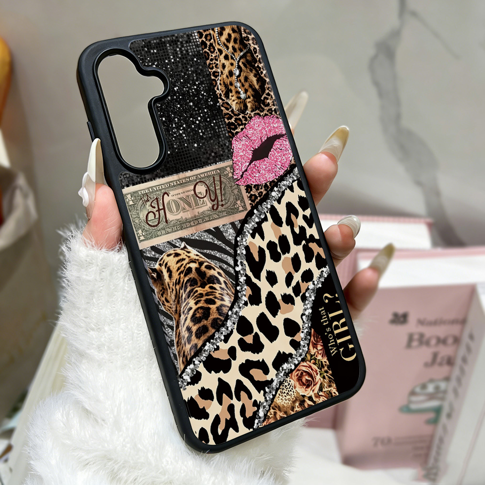 เคสแบบด้านสำหรับ Samsung A08 A - Phone Cases Galaxy A16 5G บทวิจารณ์และราคา