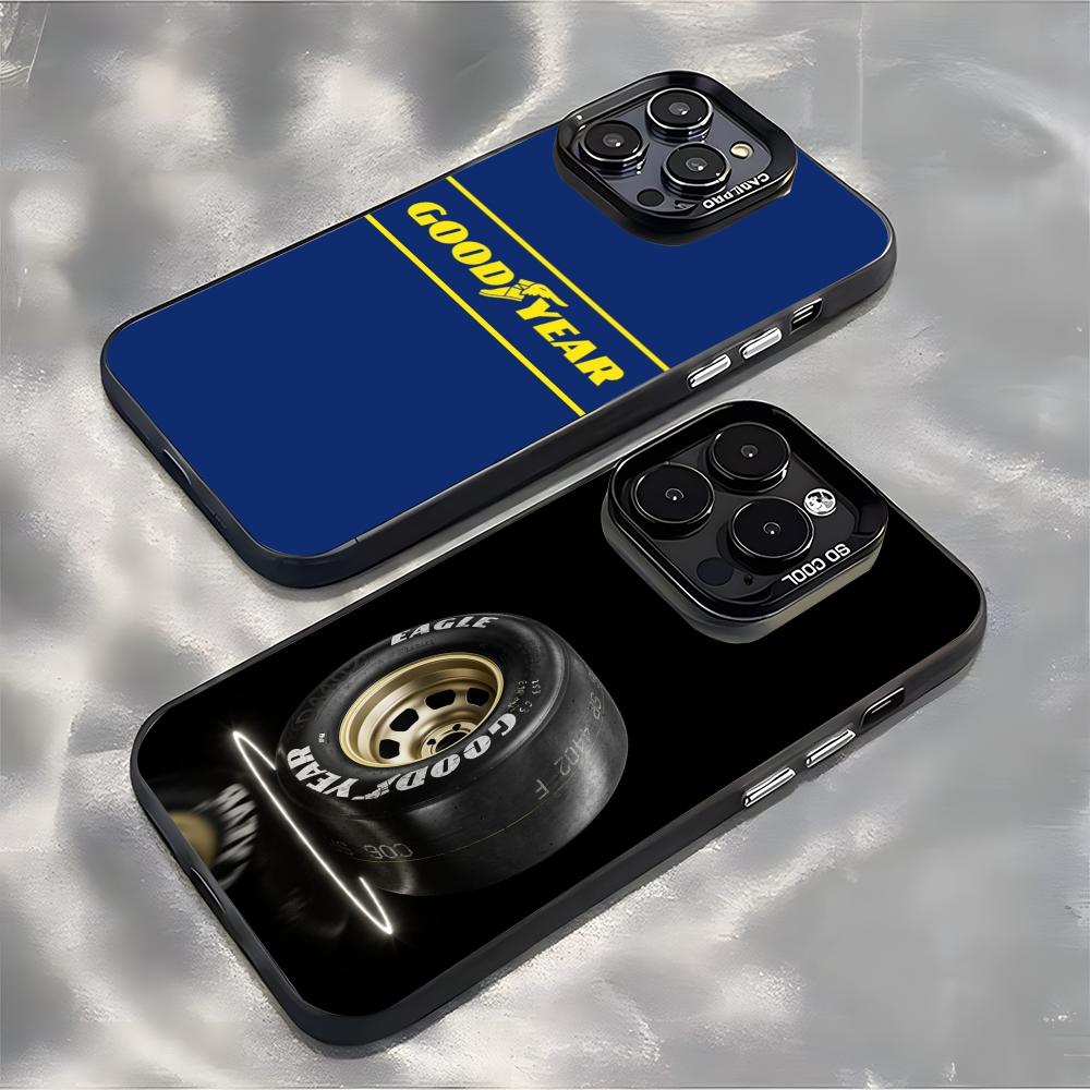 เคสโทรศัพท์ Goodyear สำหรับ lM - Phone Cases For Iphone 16 บทวิจารณ์และราคา