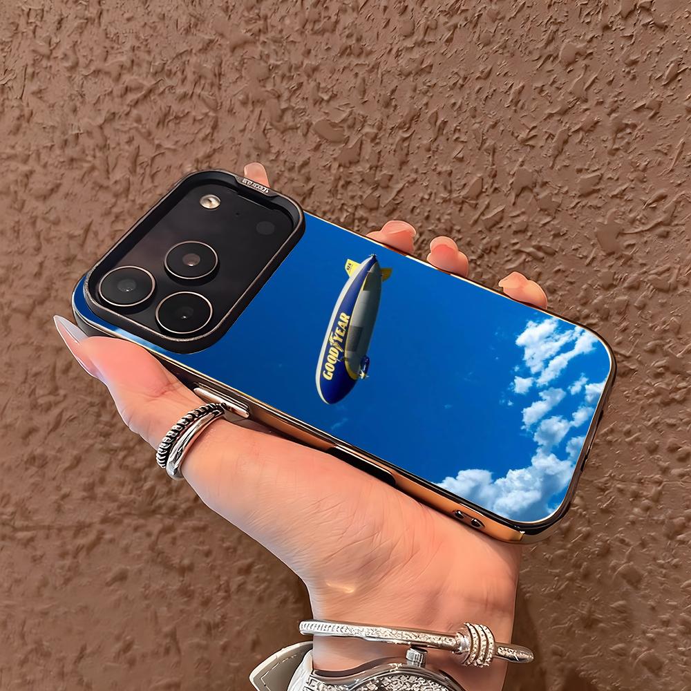 เคสโทรศัพท์ Goodyear สำหรับ lM - Phone Cases For Iphone 16 บทวิจารณ์และราคา