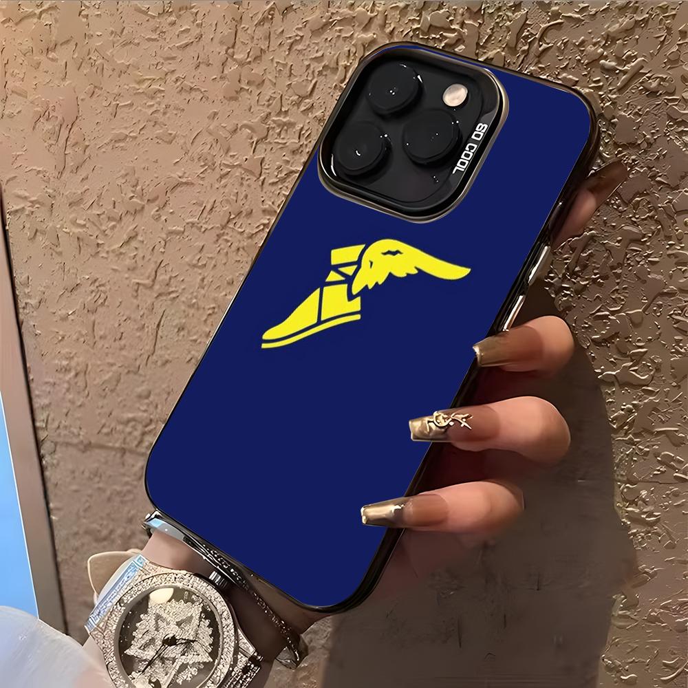 เคสโทรศัพท์ Goodyear สำหรับ lM - Phone Cases For Iphone 16 บทวิจารณ์และราคา