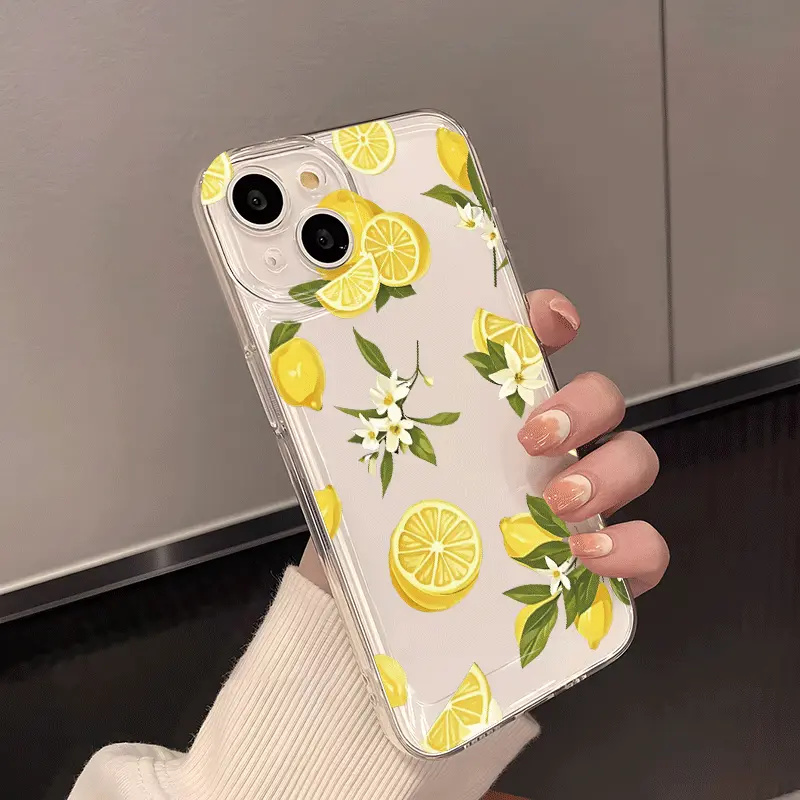 เคสโทรศัพท์กันกระแทกสำหรับ iPh - Phone Cases Xr Iphone บทวิจารณ์และราคา