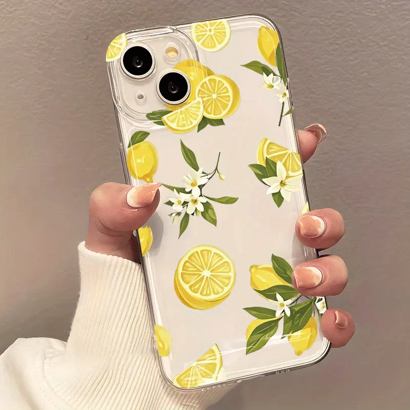 เคสโทรศัพท์กันกระแทกสำหรับ iPh - Phone Cases Xr Iphone บทวิจารณ์และราคา