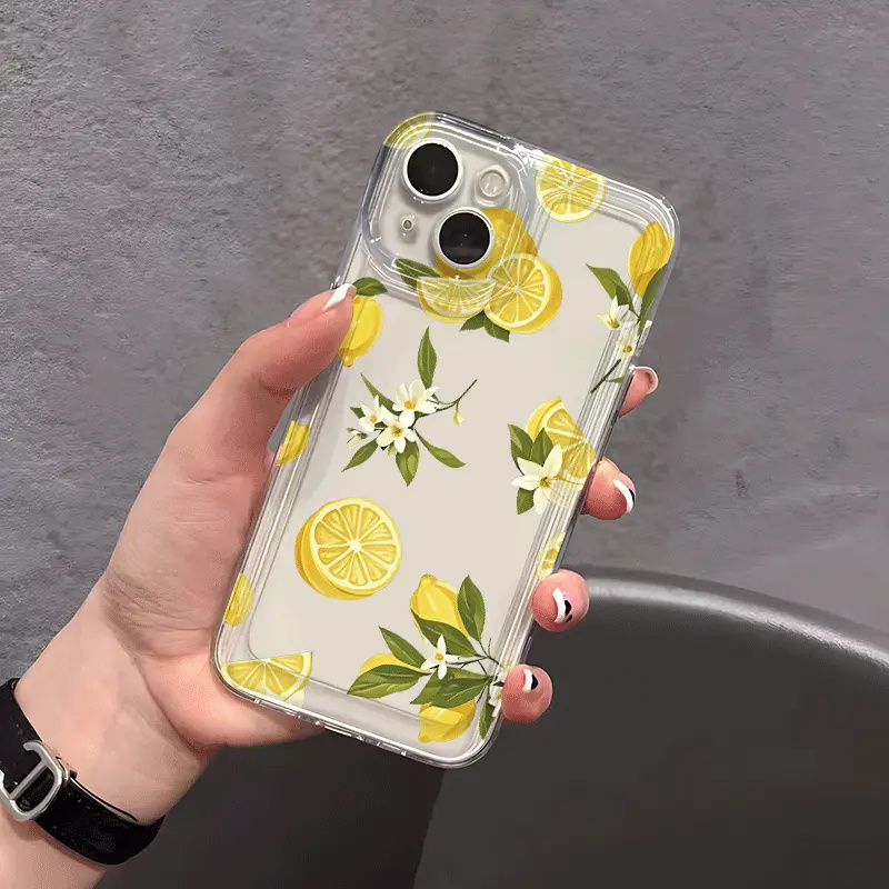 เคสโทรศัพท์กันกระแทกสำหรับ iPh - Phone Cases Xr Iphone บทวิจารณ์และราคา
